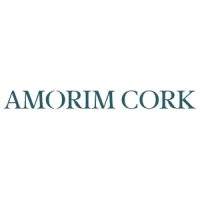 Amorim-Cork