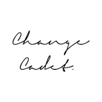 CHANGE CADET