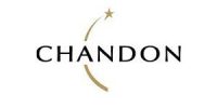 Domaine-Chandon