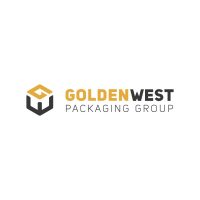 Golden West Packaging Group