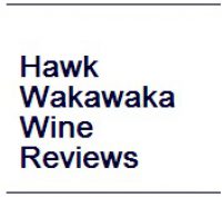 Hawk-Wakawaka-Wine-Reviews-300x216