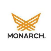 Monarch logo