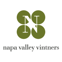 NVV