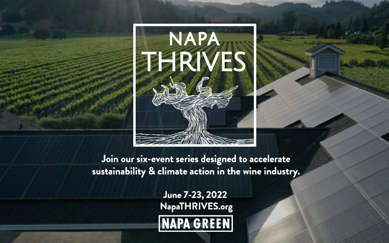 Napa-THRIVES-Energy