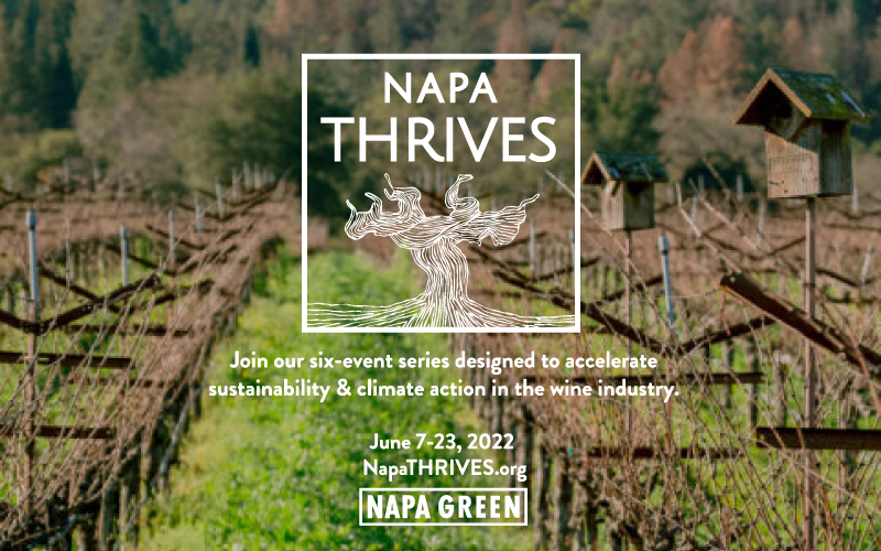 Napa-THRIVES-IPM