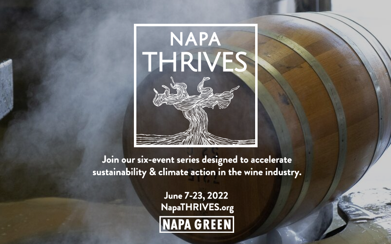 Napa-THRIVES-Water