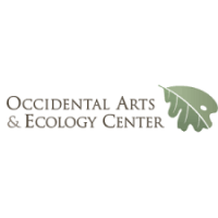 Occidental Arts & Ecology Center (OAEC)