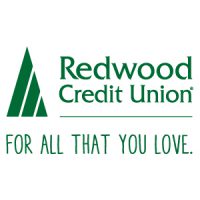 RCU
