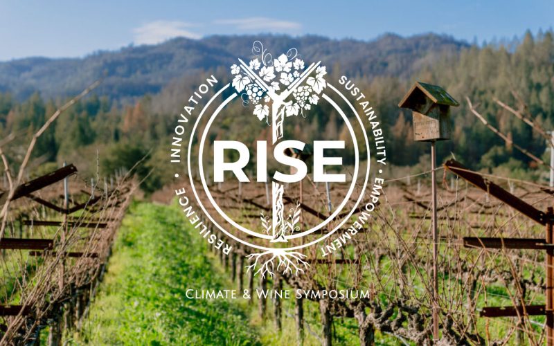 RISE-Biodiversity