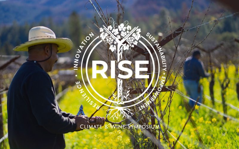 RISE-Climate-Action