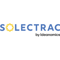 Soletrac