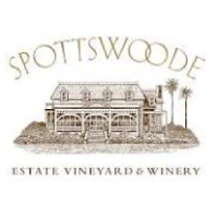 Spottswoode-logo