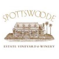 Spottswoode