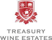 Treasury_Wine_Estates_logo