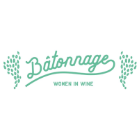 battonage-logo