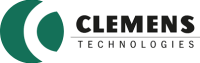 clemens logo