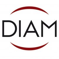 diam-bouchage-1024x878