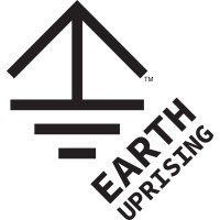 earth uprising 2