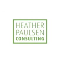hpaulsenconsulting
