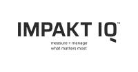 impaktiq