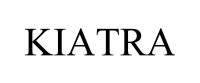 kiatra