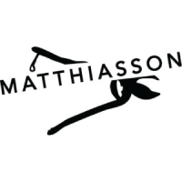 matthiasson-logo.jpg