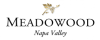 meadowood