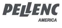 pellenc america