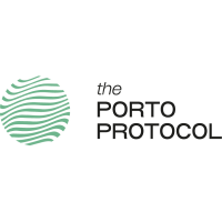 porto-protocol