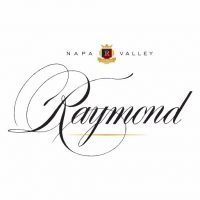 raymond_logo
