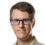 Jeff Quackenbush | North Bay Business Journal