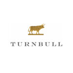 Picture of Turnbull