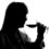 Carey Sweet | Napa Wine Tours