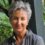 Kirsten Mickelwait | The Visit Napa Valley Blog