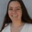 Sarah Klearman | Napa Valley Register