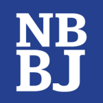 Picture of North Bay Business Journal