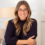 Lori Zaino | Winetraveler.com