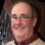Allen Balik | Napa Valley Register