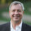 Cyril Penn | winebusiness.com