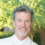 Eric Murray | Napa Valley Register