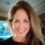 Fran Miller | Napa Valley Life Magain