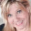 Tamara Gane | VinePair