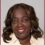 Sandra Taylor | Wine Review Online