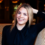Annie Fitzsimmons | Afar Advisor