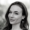 Aubrey Terrazas | Practical Wanderlust