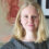 Climate Collaborative | Caitlin Oleson