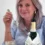 Mandi Robertson, ASP/DipWSET | The Surburban