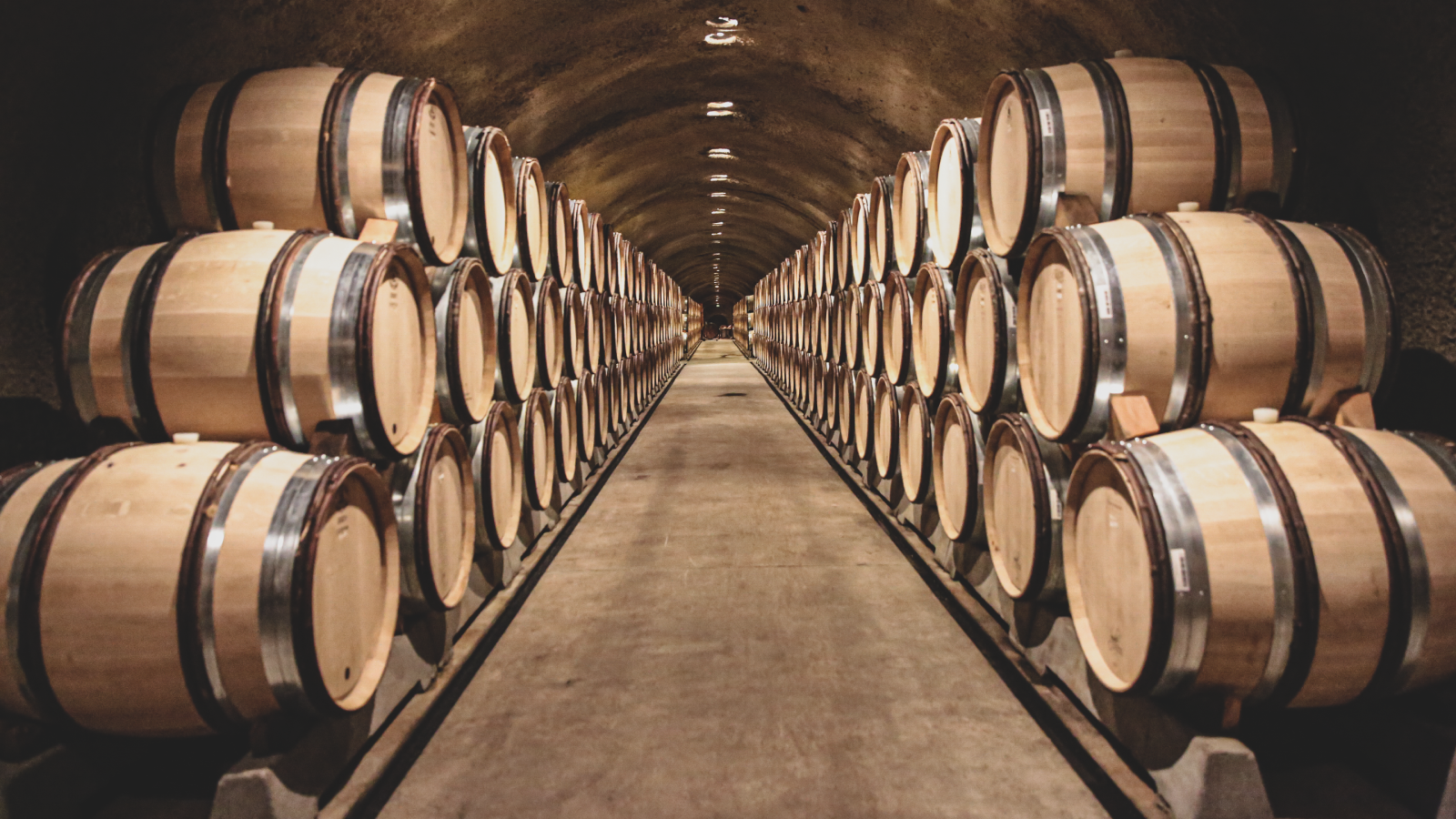 Winery Waste Discharge Requirements Workshop