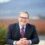 Michael Silacci | Napa Valley Register