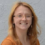 Sam Jones | Napa Valley Register